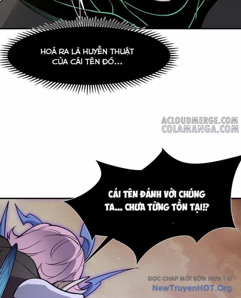 Quỷ Tiến Hóa - Chương 112 - ảnh 87