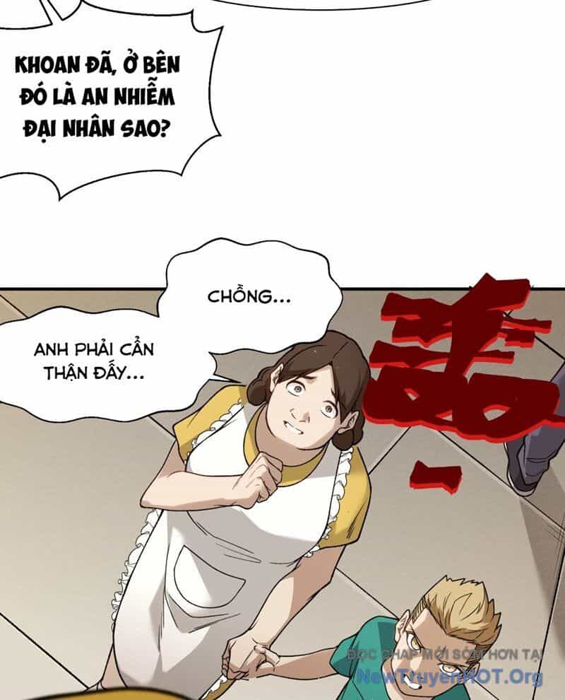 Quỷ Tiến Hóa - Chương 113 - ảnh 13