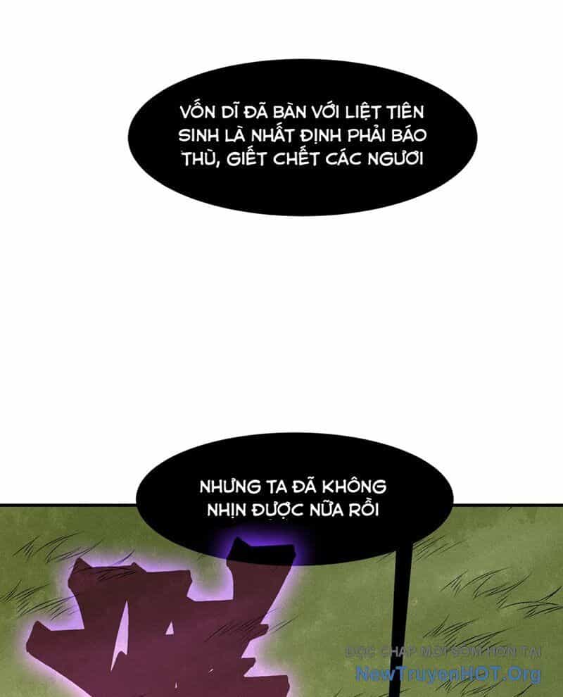 Quỷ Tiến Hóa - Chương 113 - ảnh 2