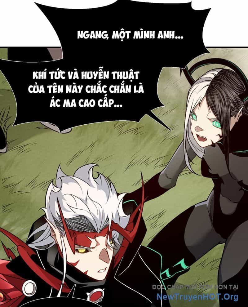 Quỷ Tiến Hóa - Chương 113 - ảnh 56