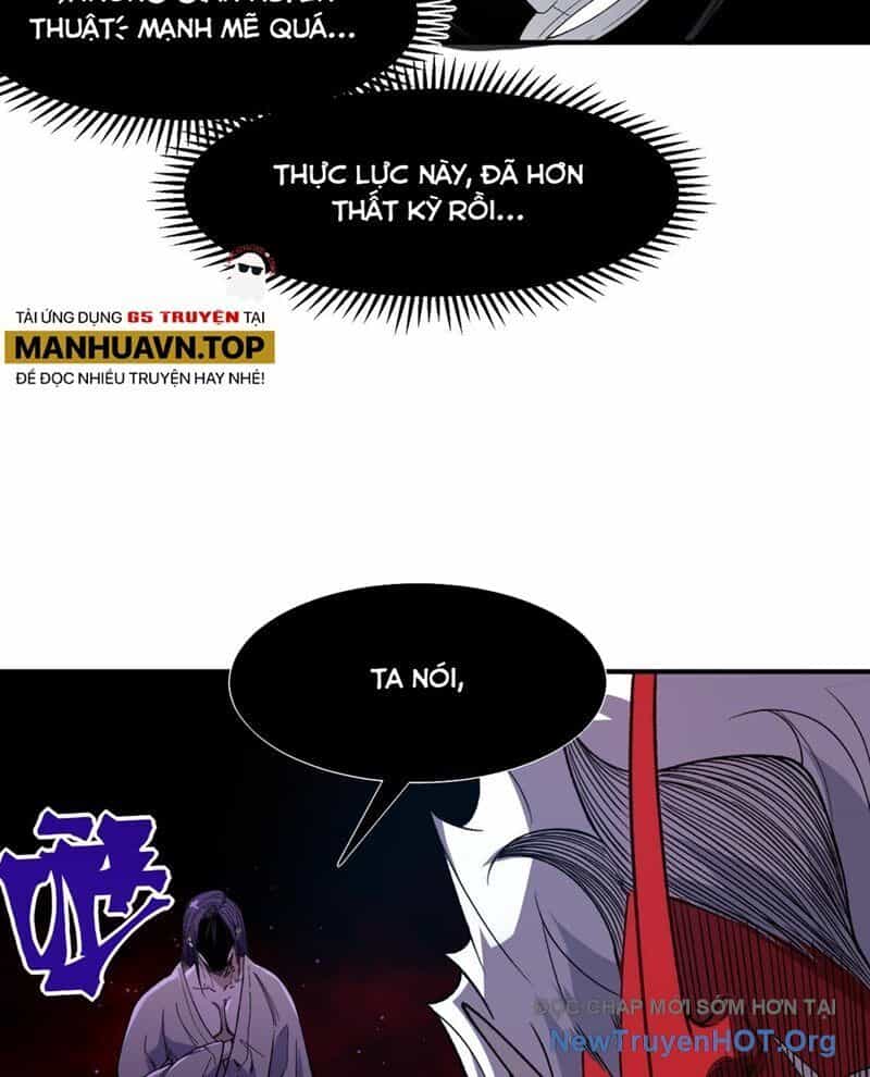 Quỷ Tiến Hóa - Chương 113 - ảnh 87