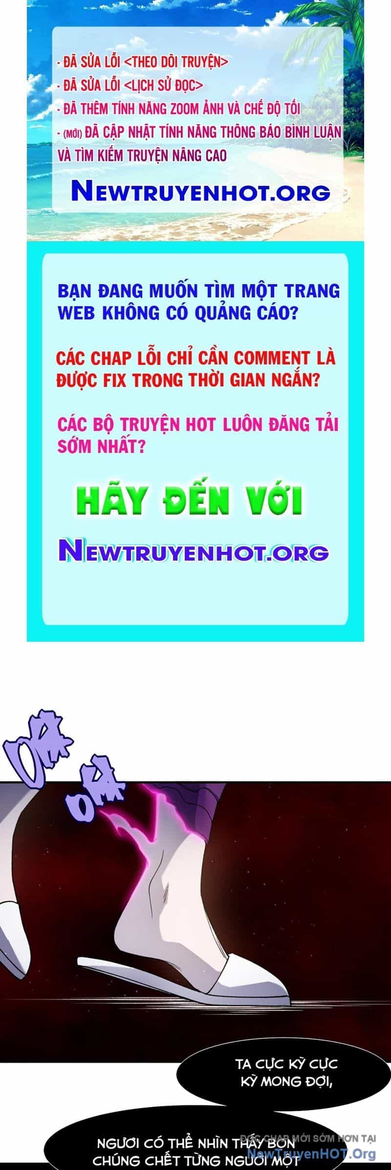 Quỷ Tiến Hóa - Chương 114 - ảnh 1
