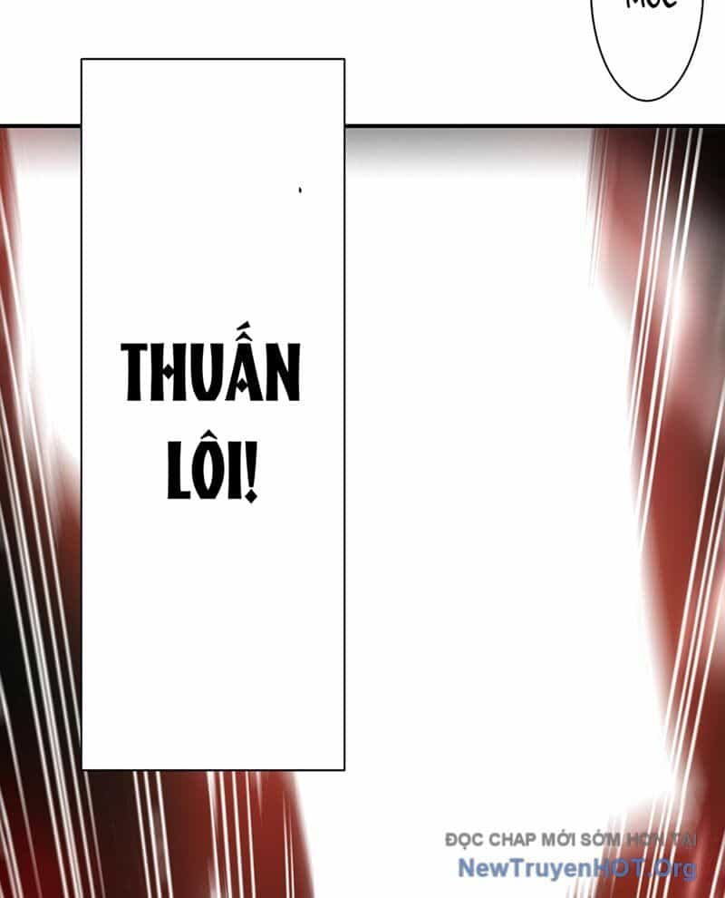 Quỷ Tiến Hóa - Chương 114 - ảnh 13