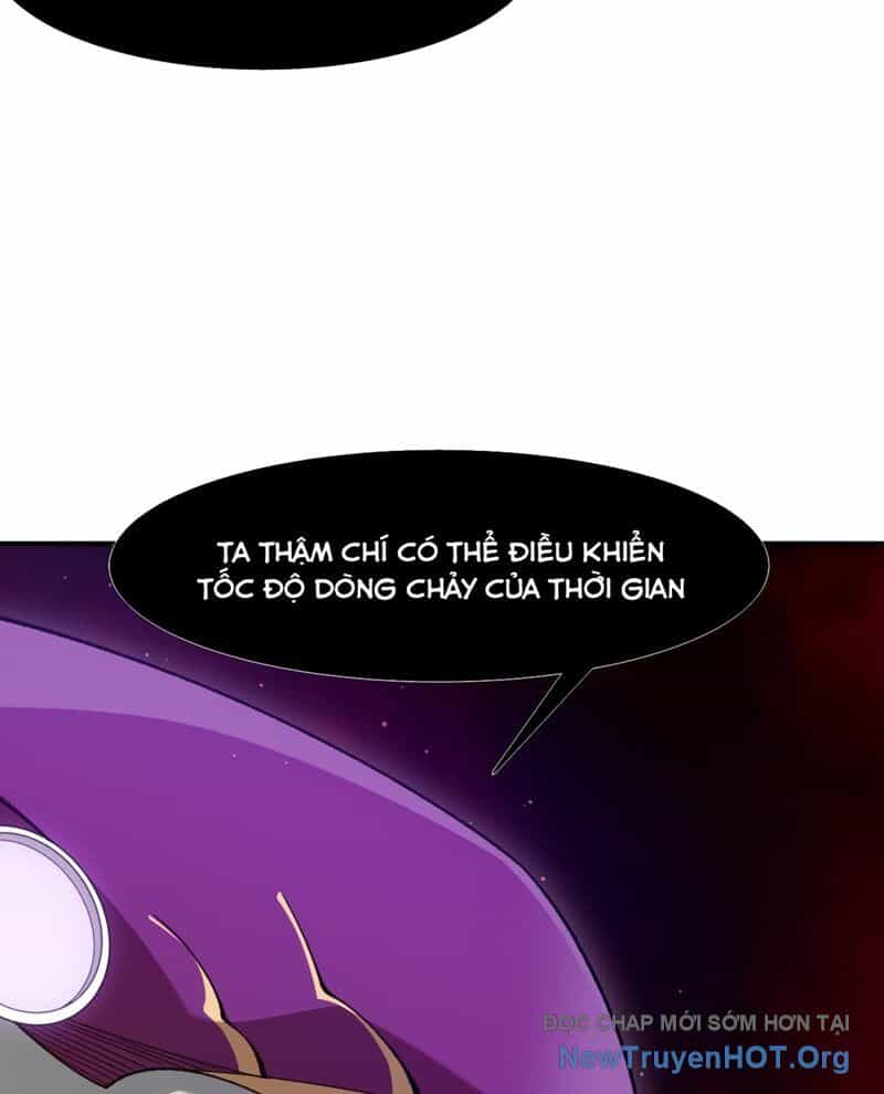 Quỷ Tiến Hóa - Chương 114 - ảnh 23