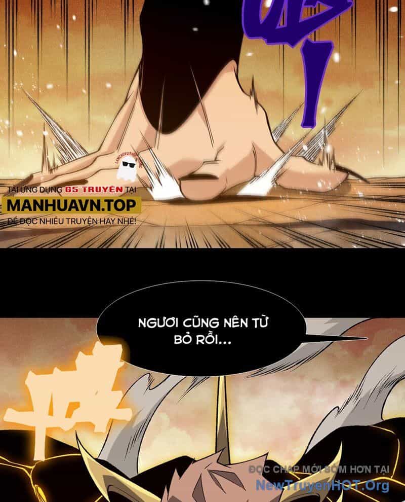 Quỷ Tiến Hóa - Chương 114 - ảnh 52
