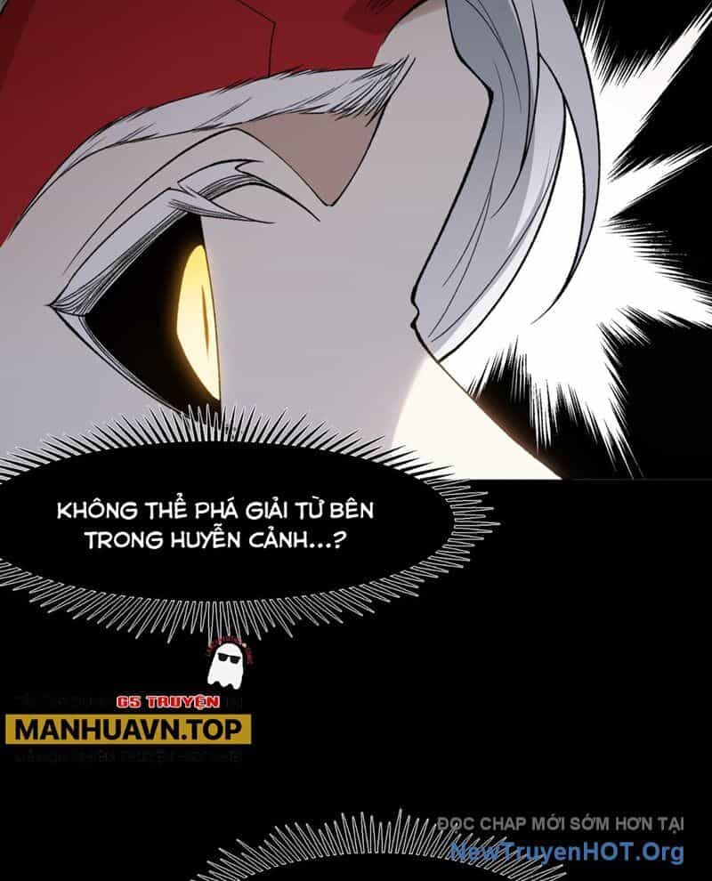 Quỷ Tiến Hóa - Chương 114 - ảnh 72