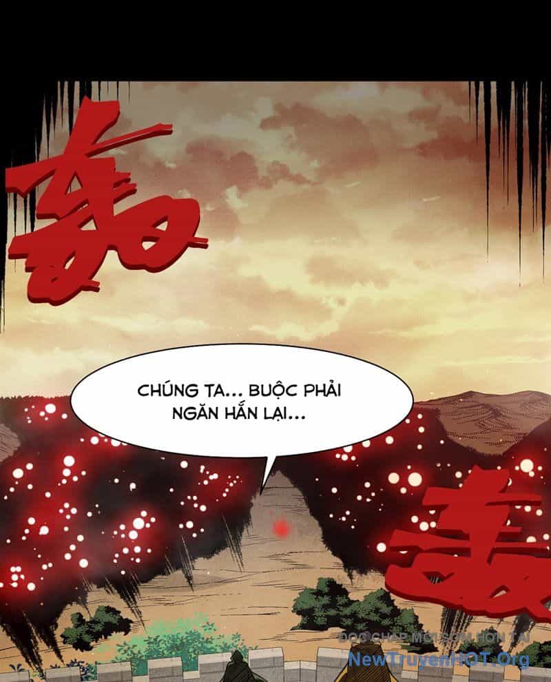 Quỷ Tiến Hóa - Chương 114 - ảnh 75