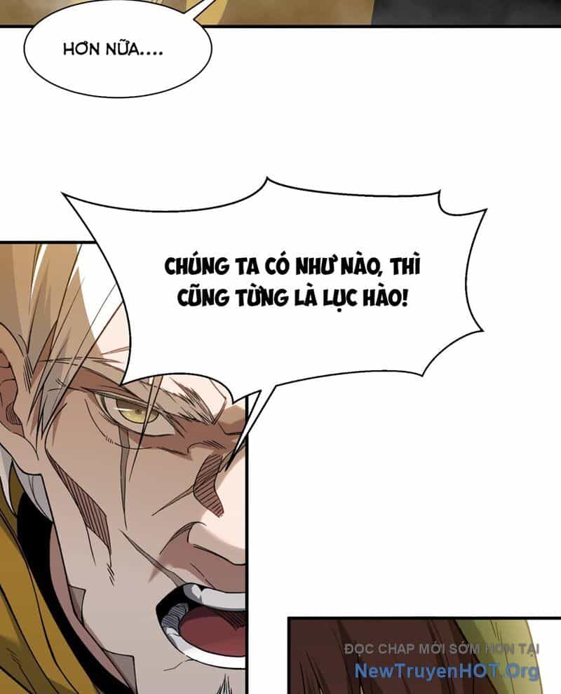 Quỷ Tiến Hóa - Chương 114 - ảnh 78