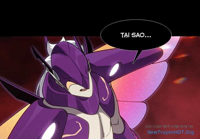 Quỷ Tiến Hóa - Chương 115 - ảnh 29