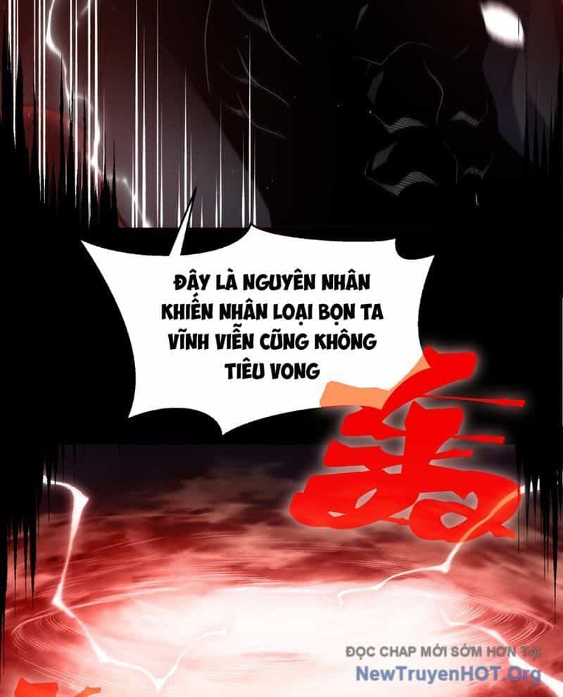 Quỷ Tiến Hóa - Chương 115 - ảnh 41