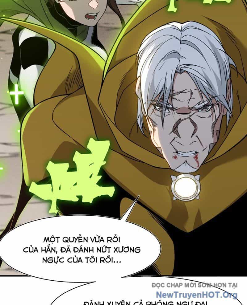 Quỷ Tiến Hóa - Chương 115 - ảnh 84