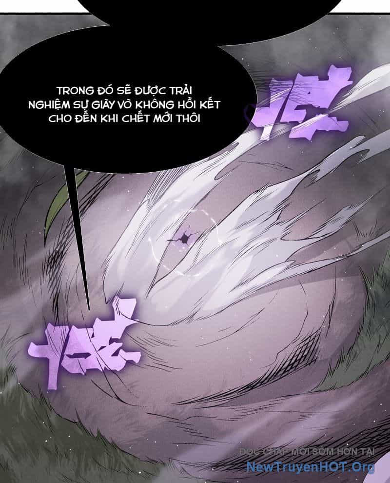Quỷ Tiến Hóa - Chương 117 - ảnh 22