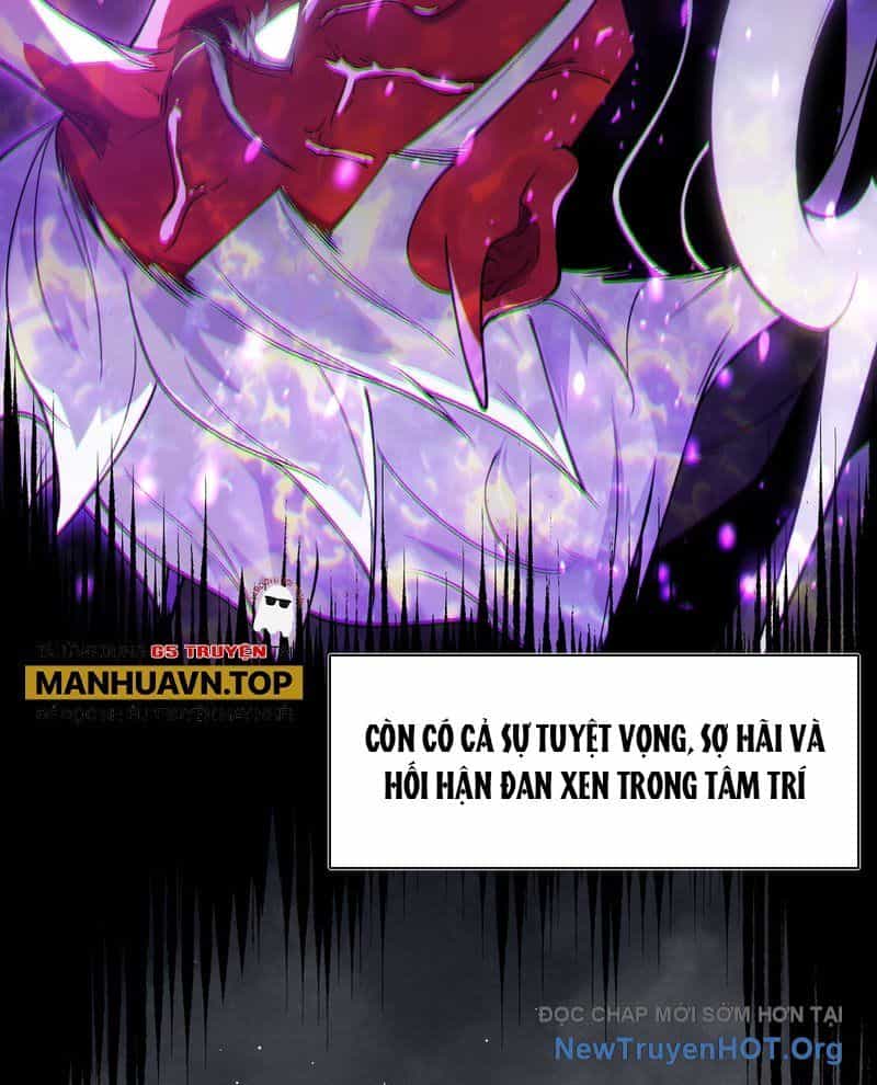 Quỷ Tiến Hóa - Chương 117 - ảnh 45