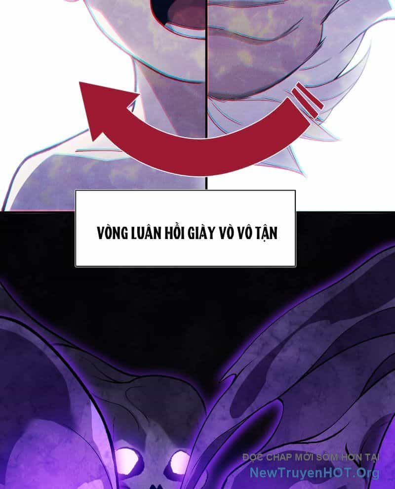 Quỷ Tiến Hóa - Chương 117 - ảnh 72