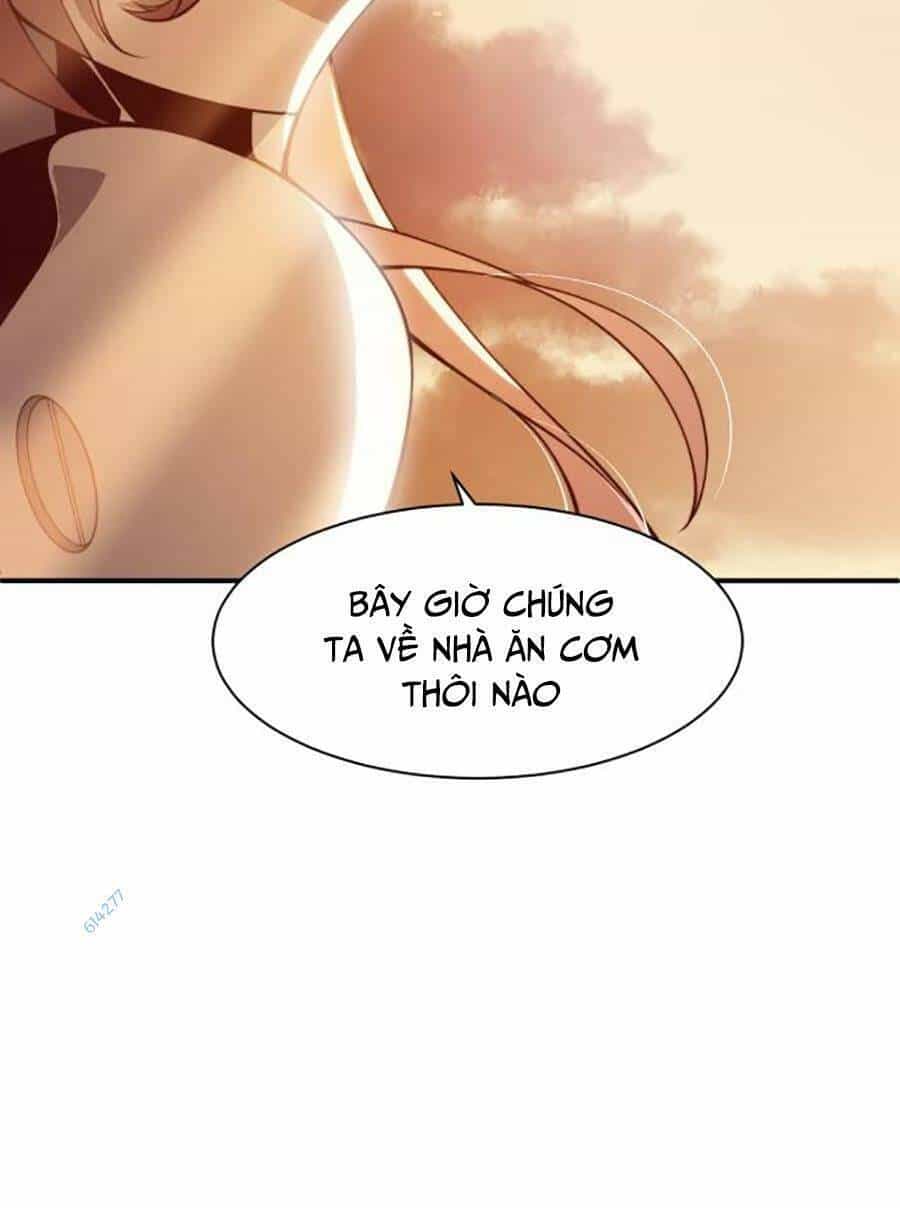 Quỷ Tiến Hóa - Chương 11 - ảnh 68