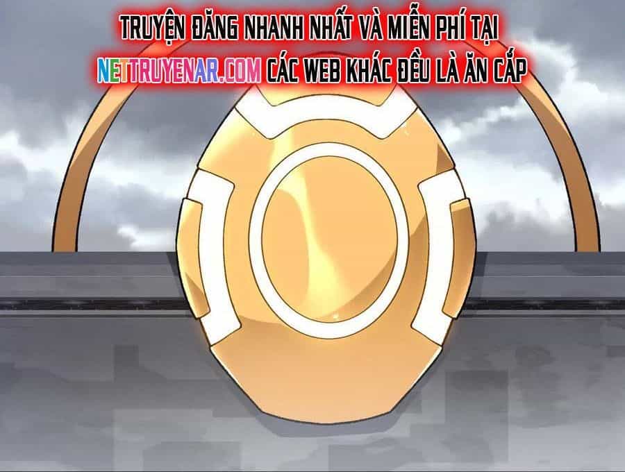 Quỷ Tiến Hóa - Chương 121 - ảnh 61