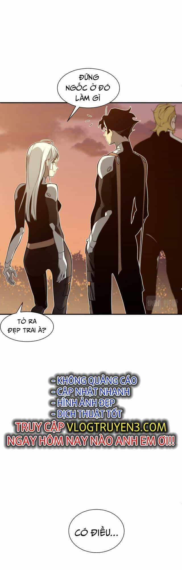 Quỷ Tiến Hóa - Chương 12 - ảnh 49