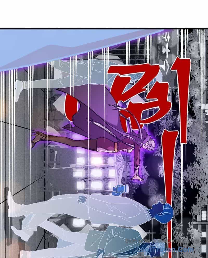 Quỷ Tiến Hóa - Chương 128 - ảnh 66