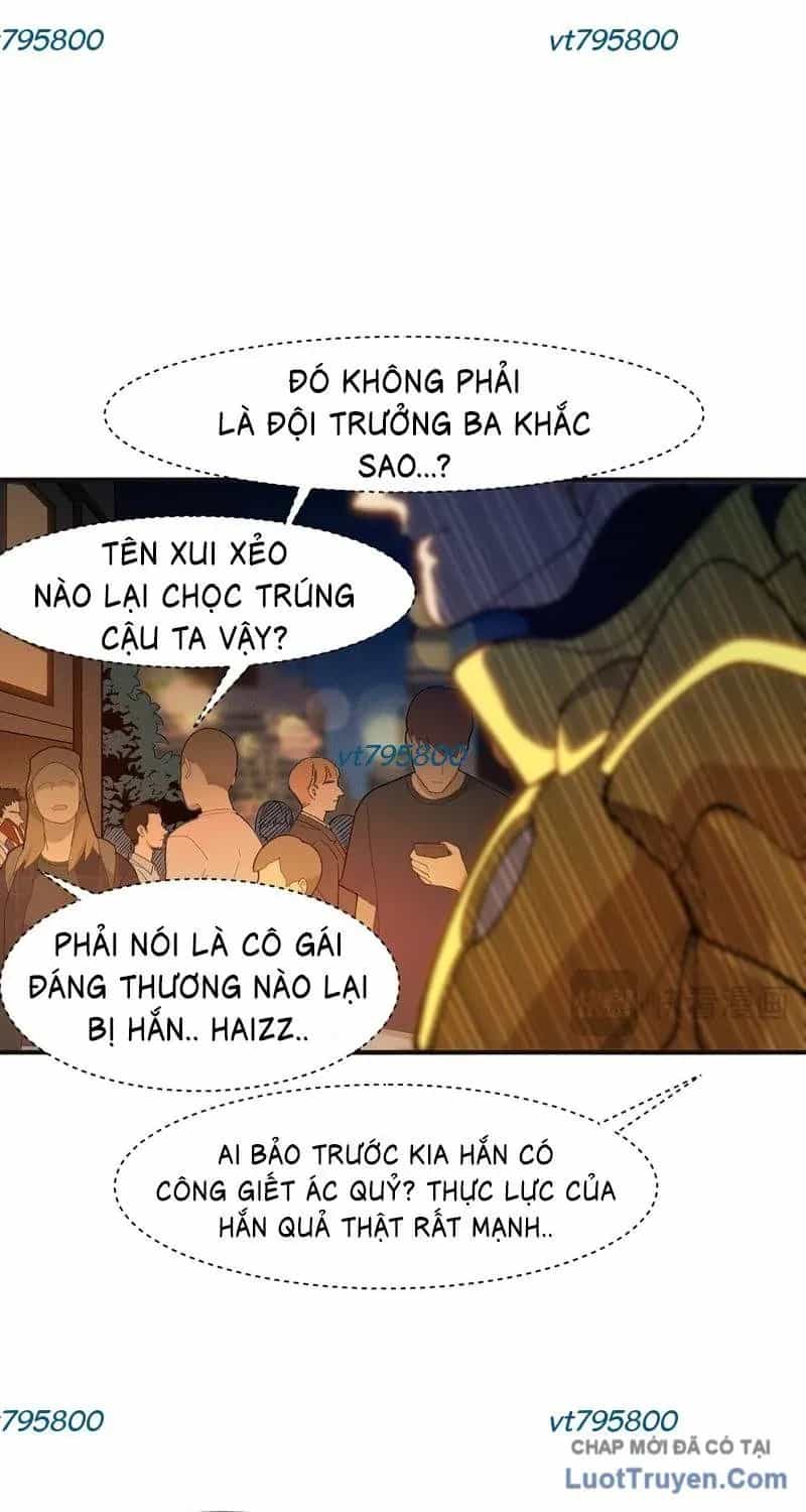 Quỷ Tiến Hóa - Chương 130 - ảnh 10