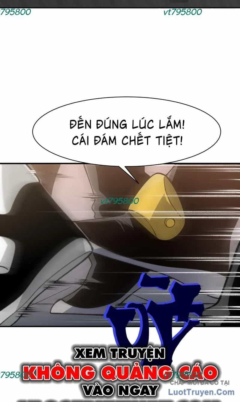 Quỷ Tiến Hóa - Chương 130 - ảnh 16