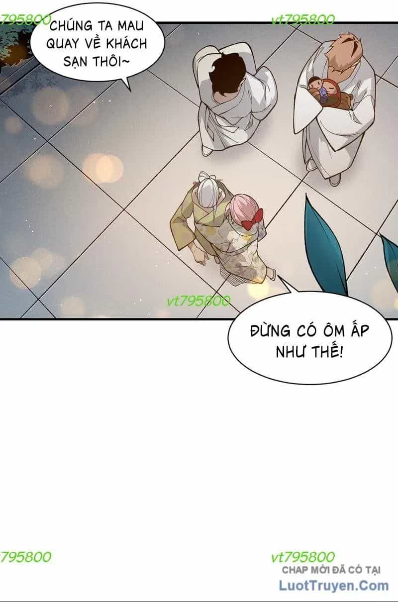 Quỷ Tiến Hóa - Chương 130 - ảnh 6