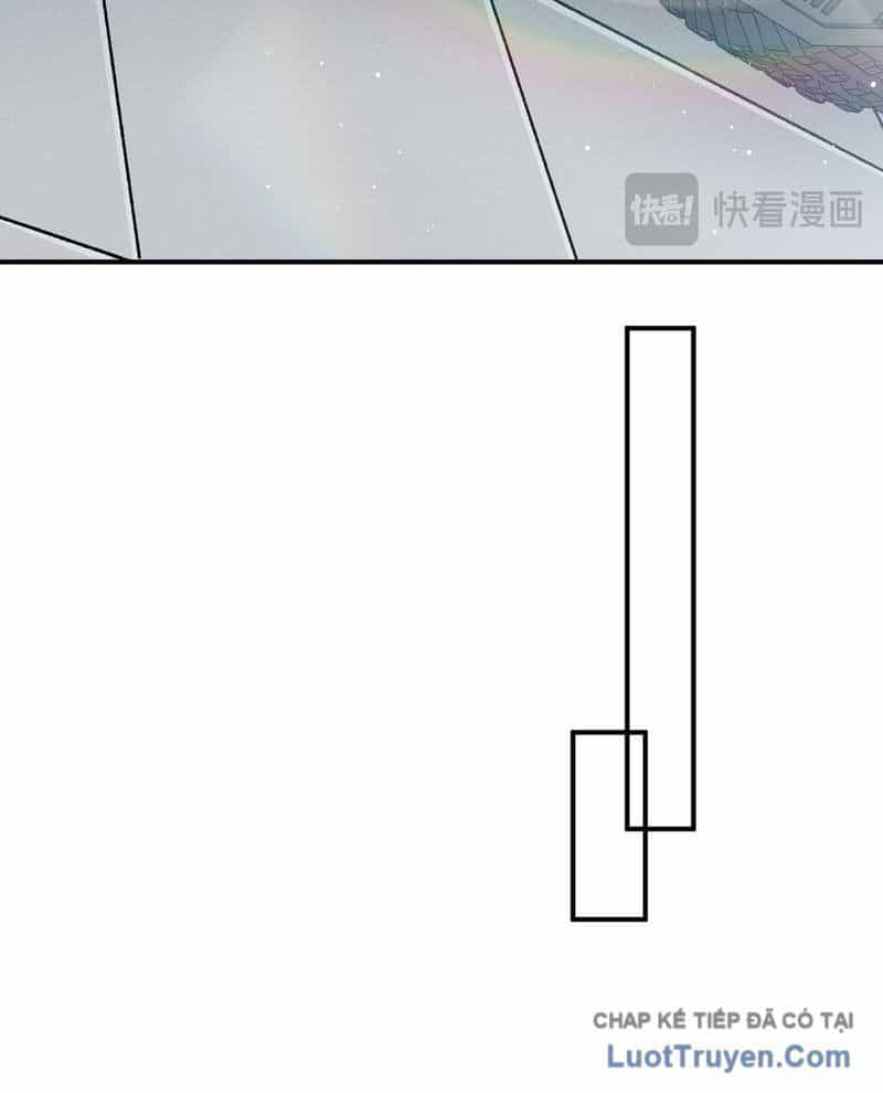 Quỷ Tiến Hóa - Chương 131 - ảnh 32