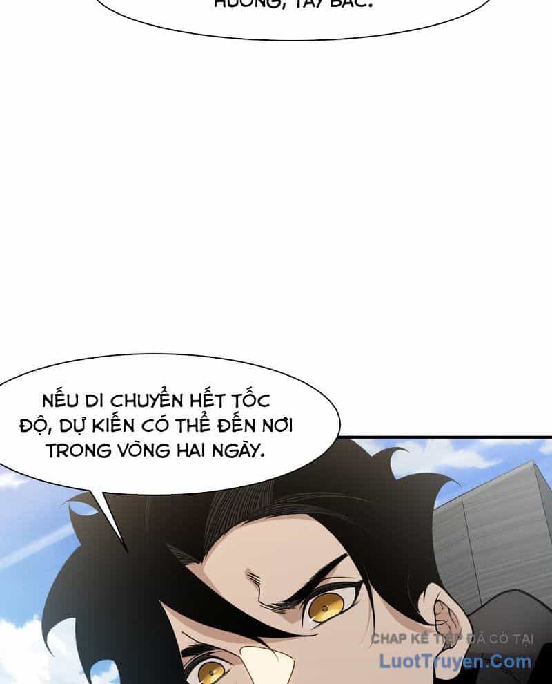 Quỷ Tiến Hóa - Chương 131 - ảnh 40