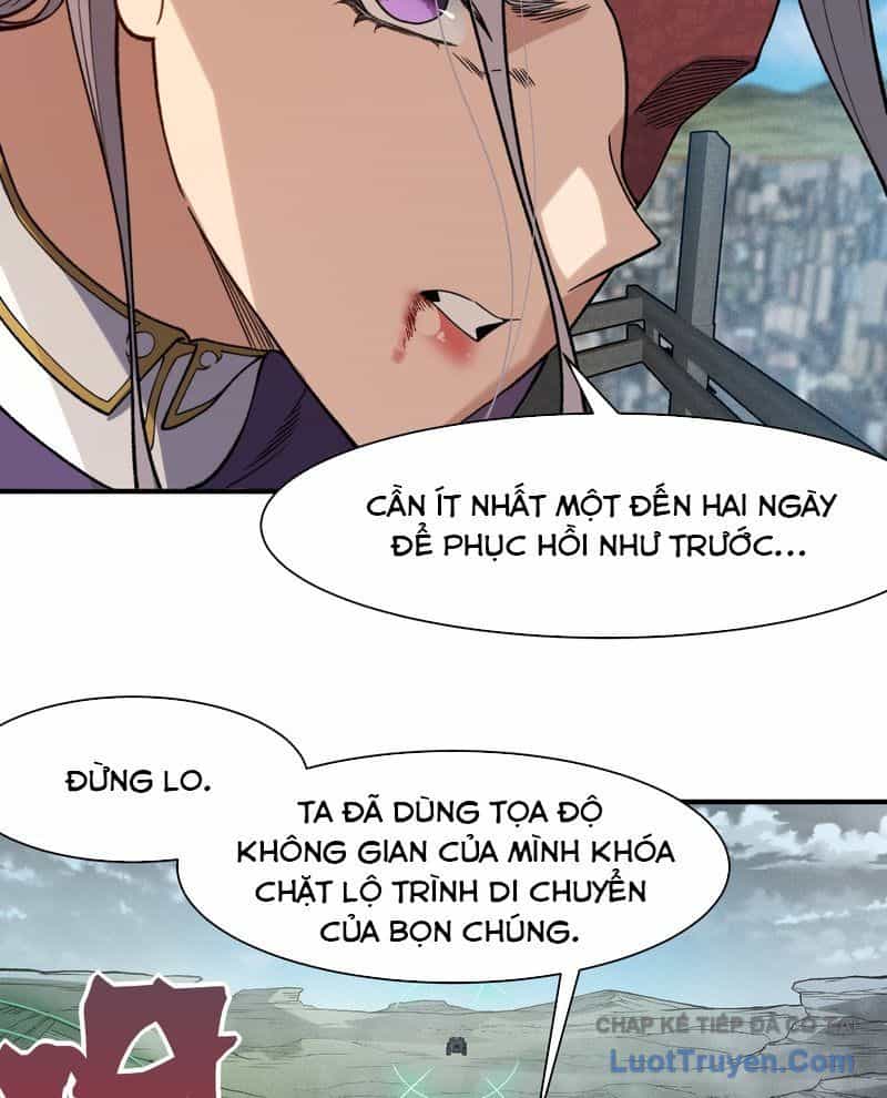 Quỷ Tiến Hóa - Chương 131 - ảnh 71