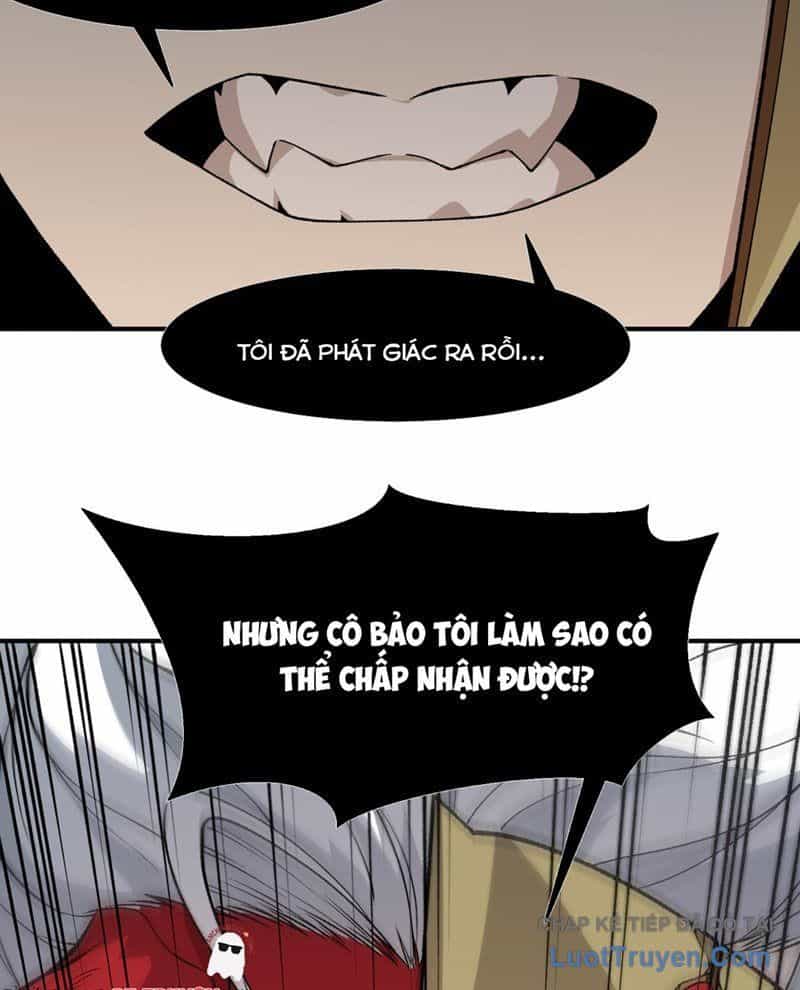 Quỷ Tiến Hóa - Chương 133 - ảnh 57