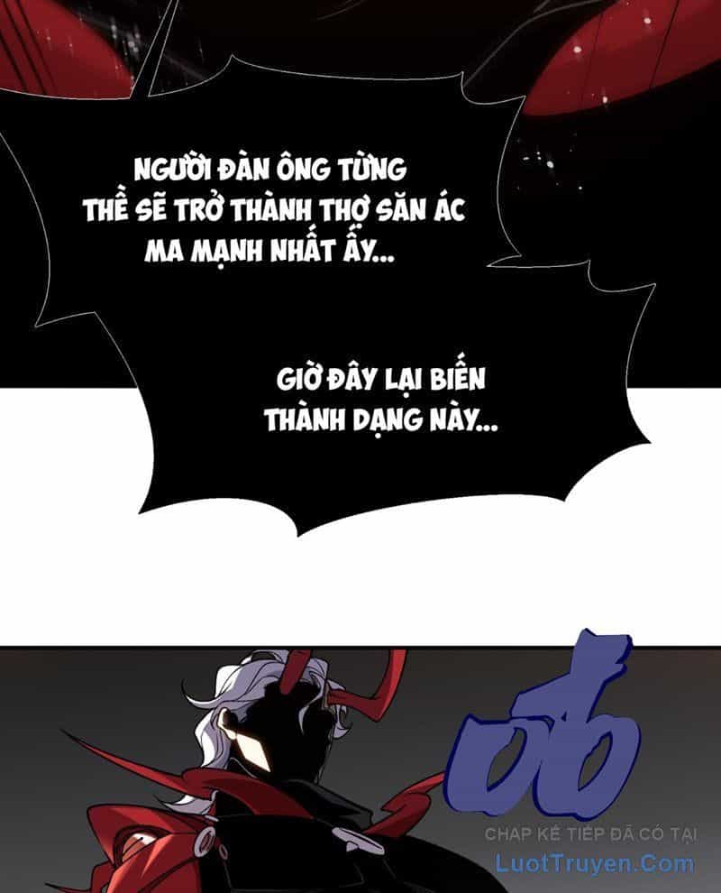 Quỷ Tiến Hóa - Chương 133 - ảnh 60