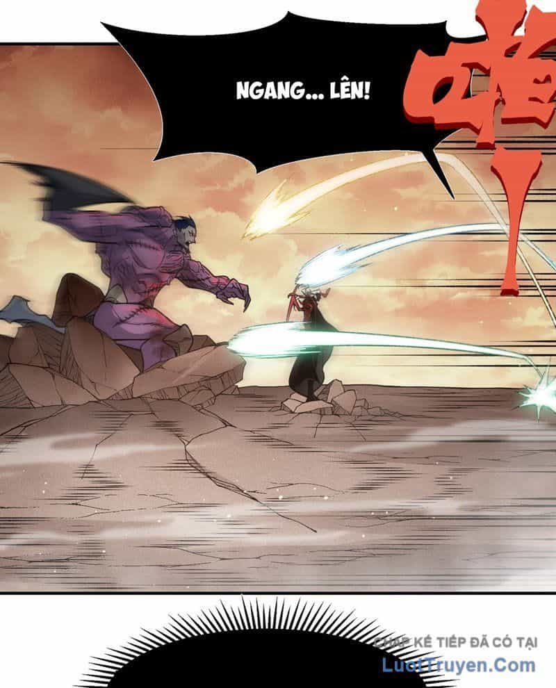 Quỷ Tiến Hóa - Chương 133 - ảnh 65