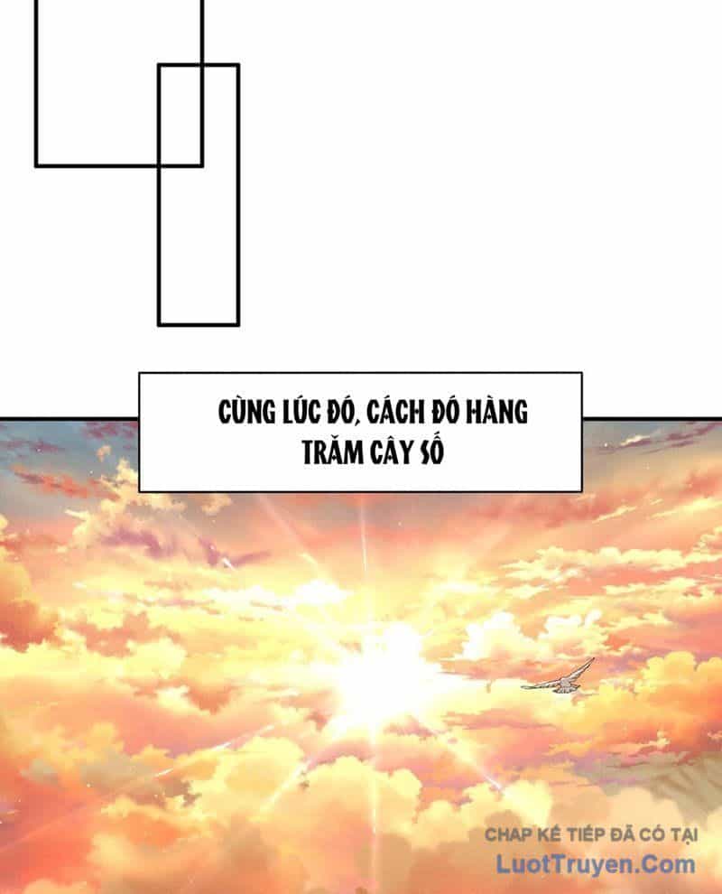 Quỷ Tiến Hóa - Chương 135 - ảnh 25