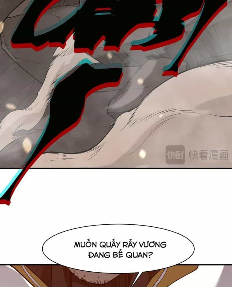 Quỷ Tiến Hóa - Chương 135 - ảnh 78