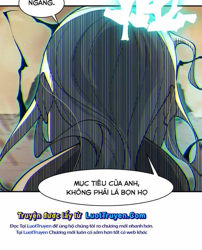 Quỷ Tiến Hóa - Chương 135 - ảnh 93