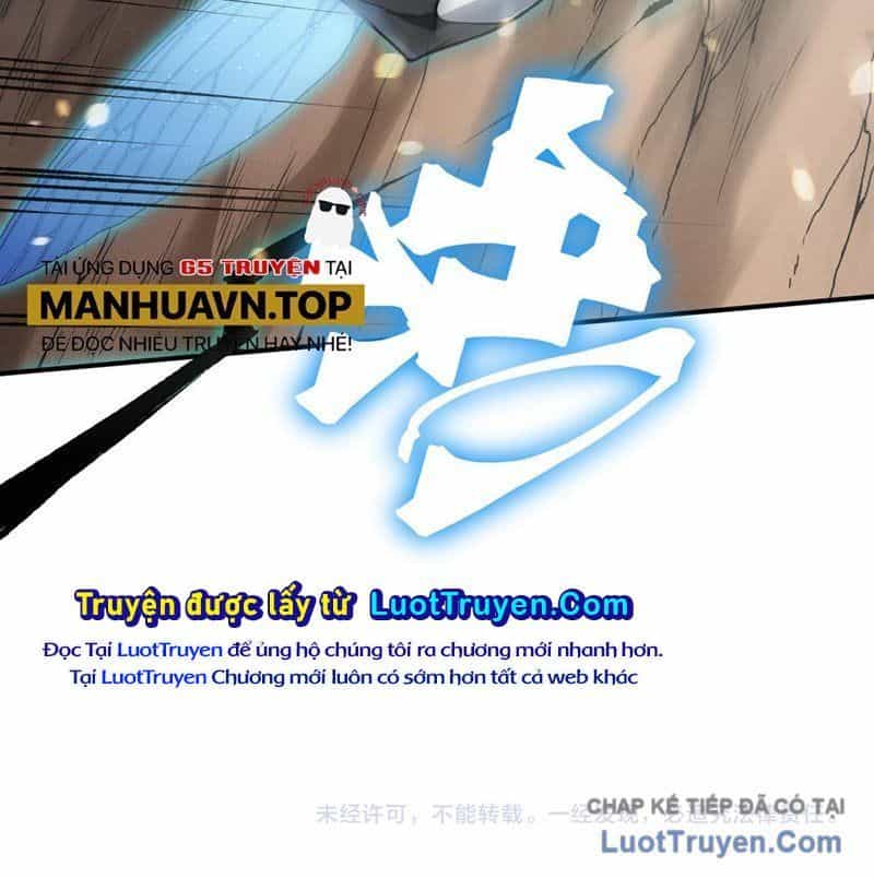 Quỷ Tiến Hóa - Chương 135 - ảnh 99