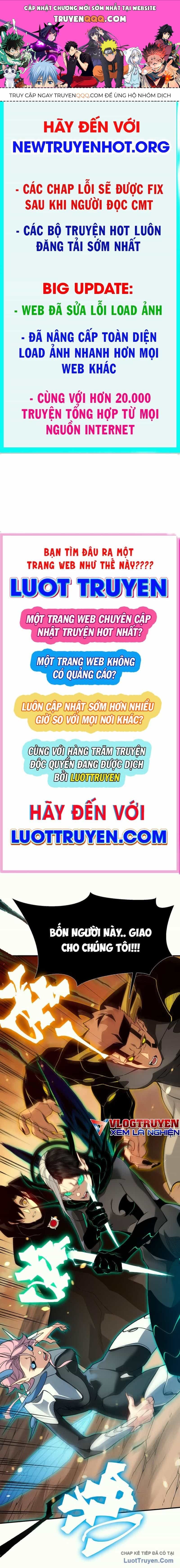 Quỷ Tiến Hóa - Chương 136 - ảnh 1