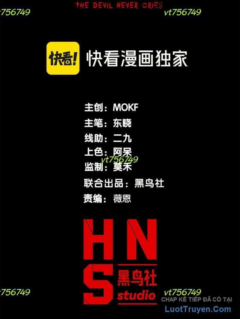 Quỷ Tiến Hóa - Chương 136 - ảnh 3
