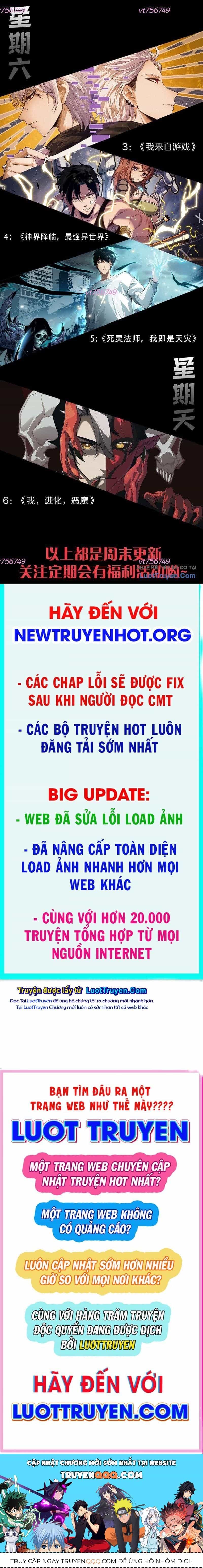 Quỷ Tiến Hóa - Chương 136 - ảnh 38