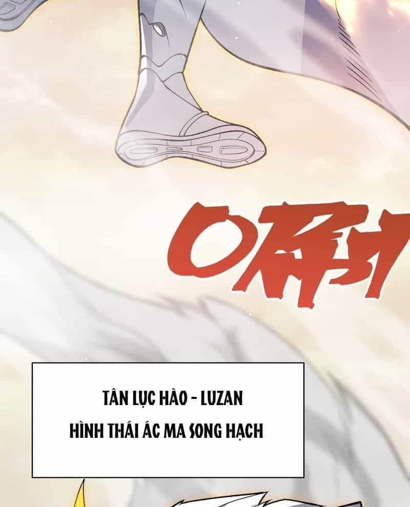 Quỷ Tiến Hóa - Chương 137 - ảnh 75