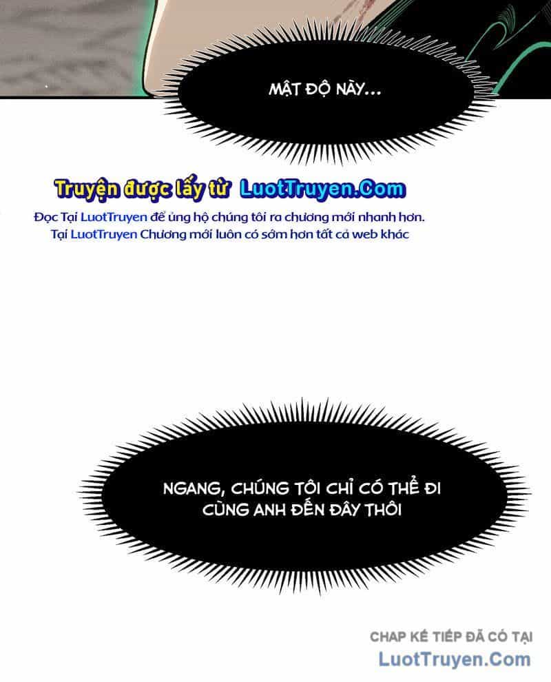 Quỷ Tiến Hóa - Chương 137 - ảnh 89