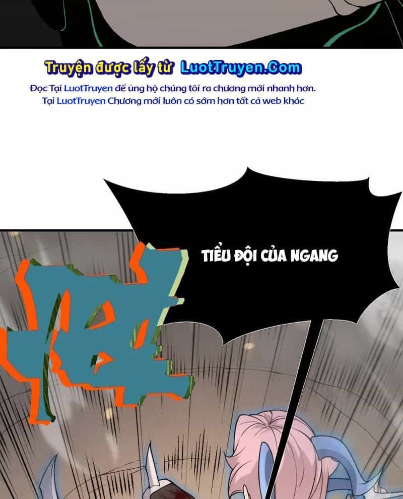 Quỷ Tiến Hóa - Chương 137 - ảnh 91