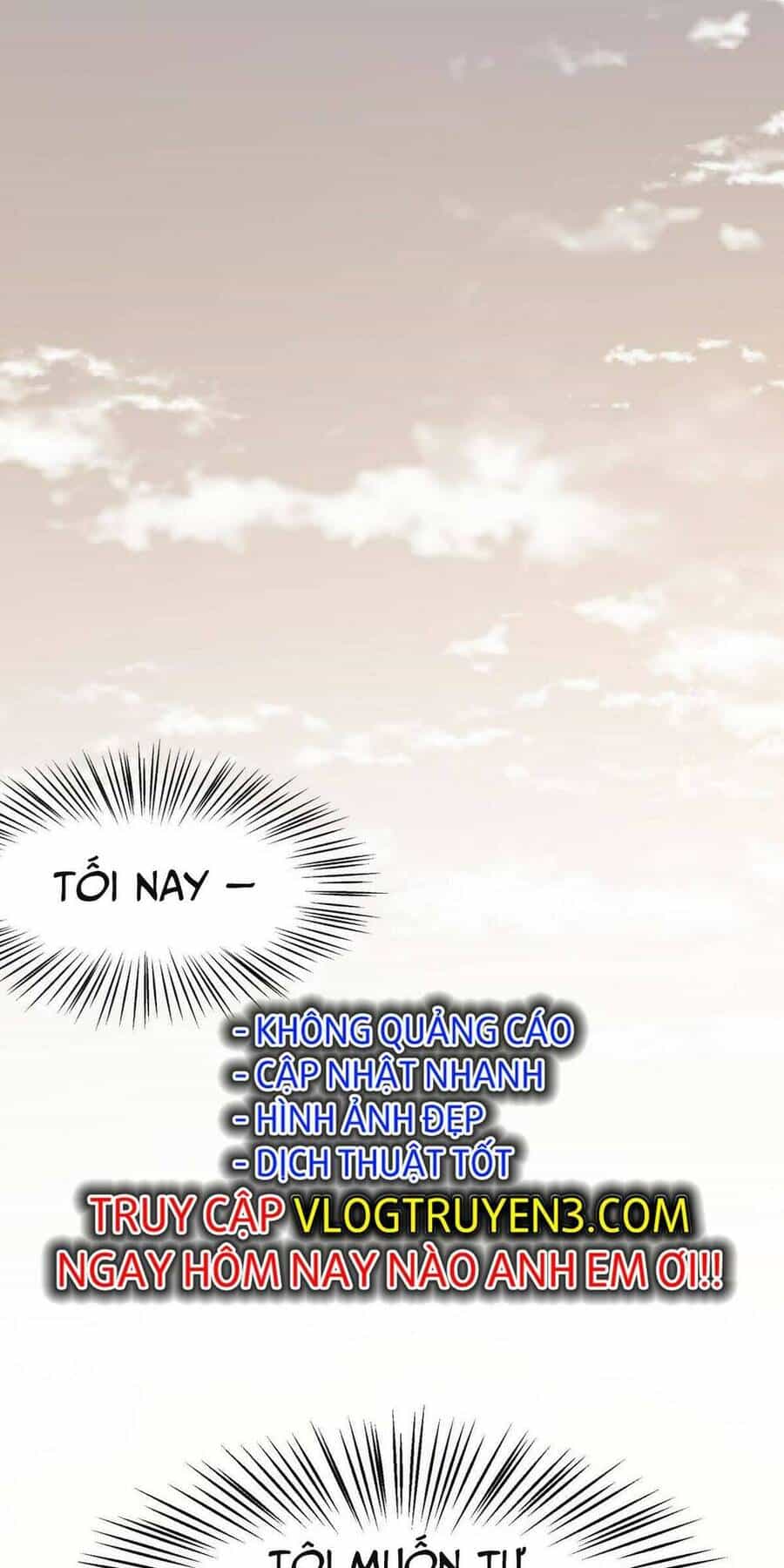 Quỷ Tiến Hóa - Chương 13 - ảnh 2