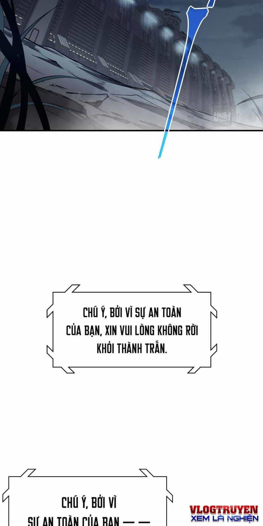 Quỷ Tiến Hóa - Chương 13 - ảnh 8
