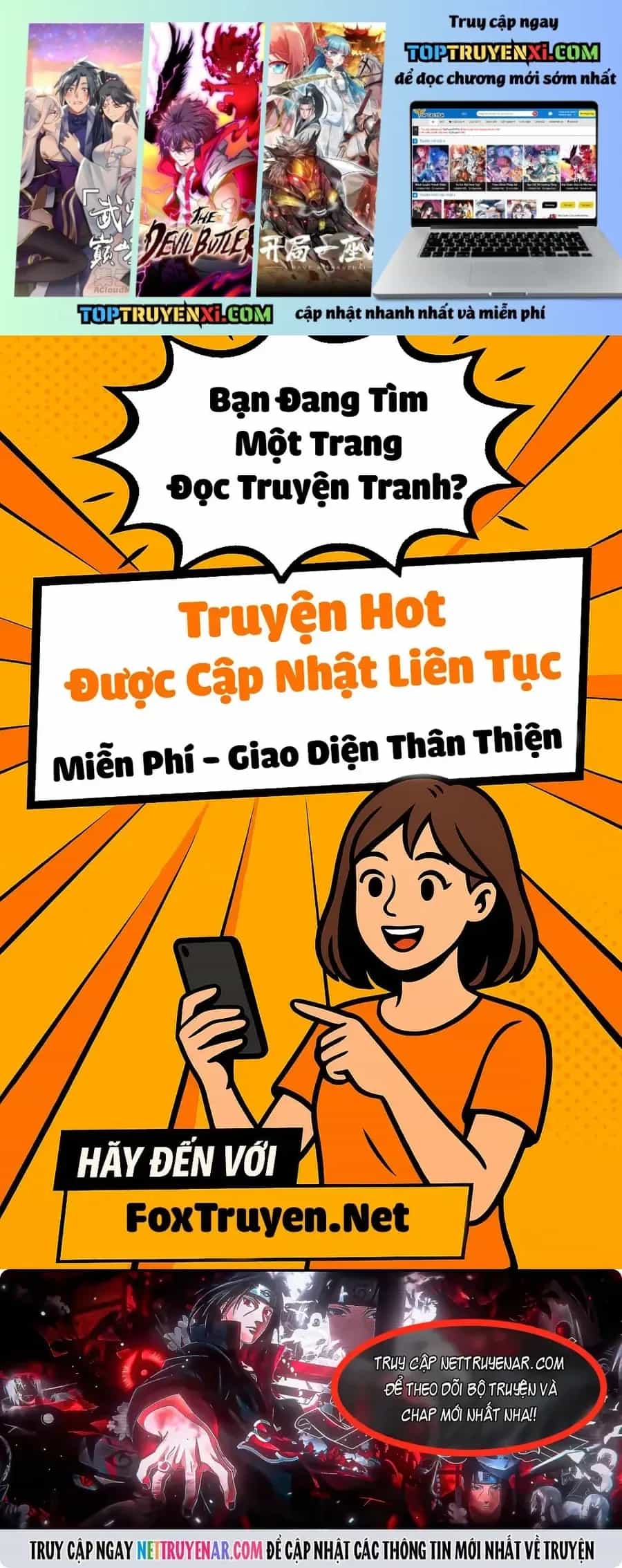 Quỷ Tiến Hóa - Chương 141 - ảnh 2