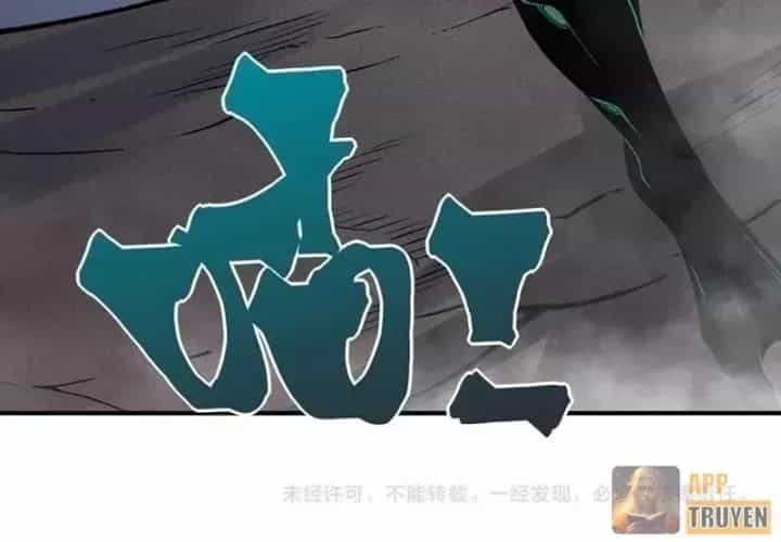 Quỷ Tiến Hóa - Chương 146 - ảnh 51