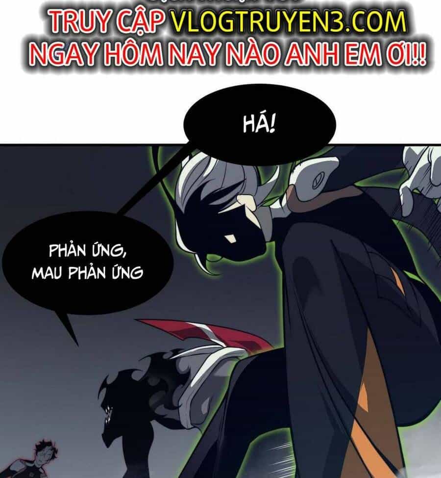 Quỷ Tiến Hóa - Chương 14 - ảnh 30