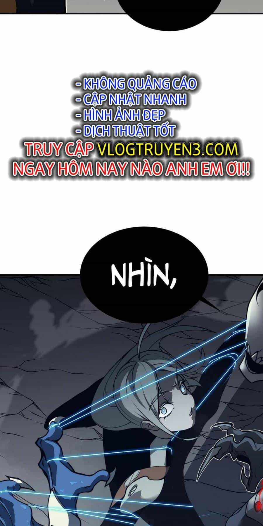 Quỷ Tiến Hóa - Chương 14 - ảnh 34
