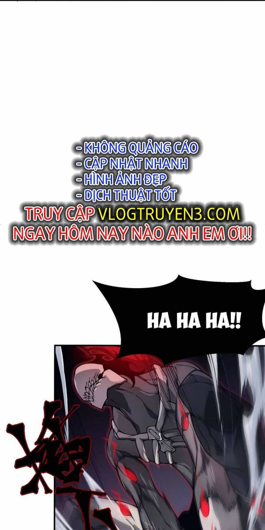 Quỷ Tiến Hóa - Chương 14 - ảnh 66