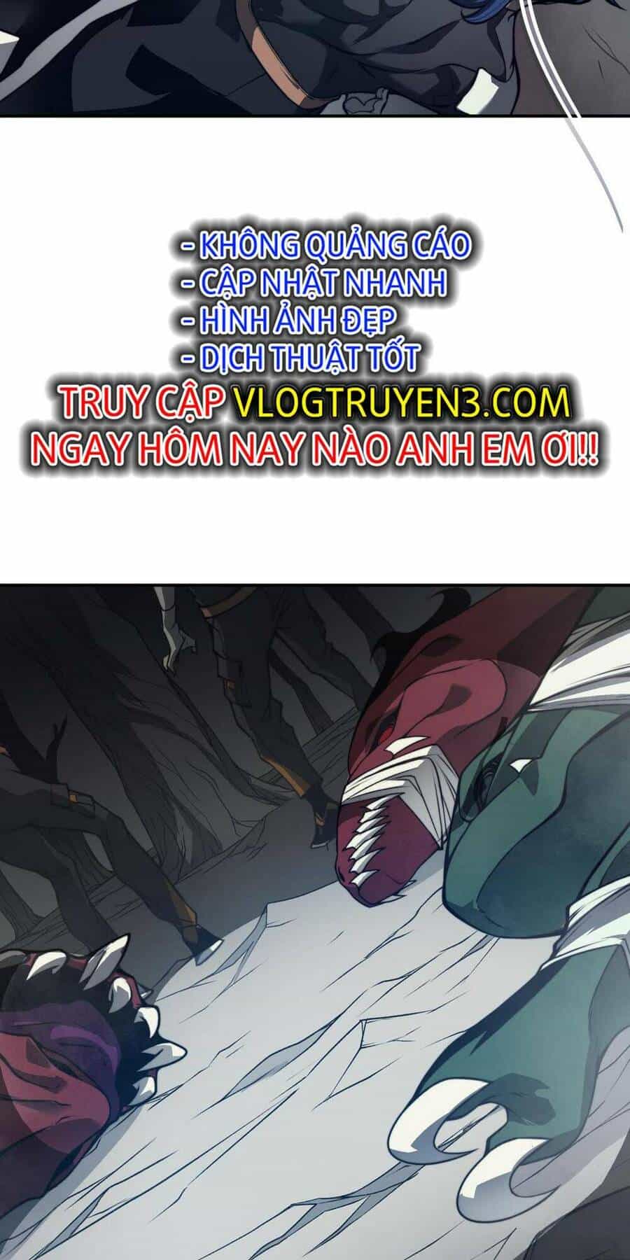Quỷ Tiến Hóa - Chương 14 - ảnh 8