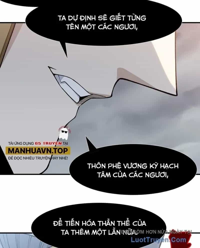 Quỷ Tiến Hóa - Chương 148 - ảnh 107